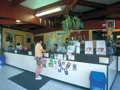 Parc Etang Île-de-France - Montigny-le-Bretonneux visuel 5/5 Parc Etang Île-de-France - Montigny-le-Bretonneux visuel 5/5