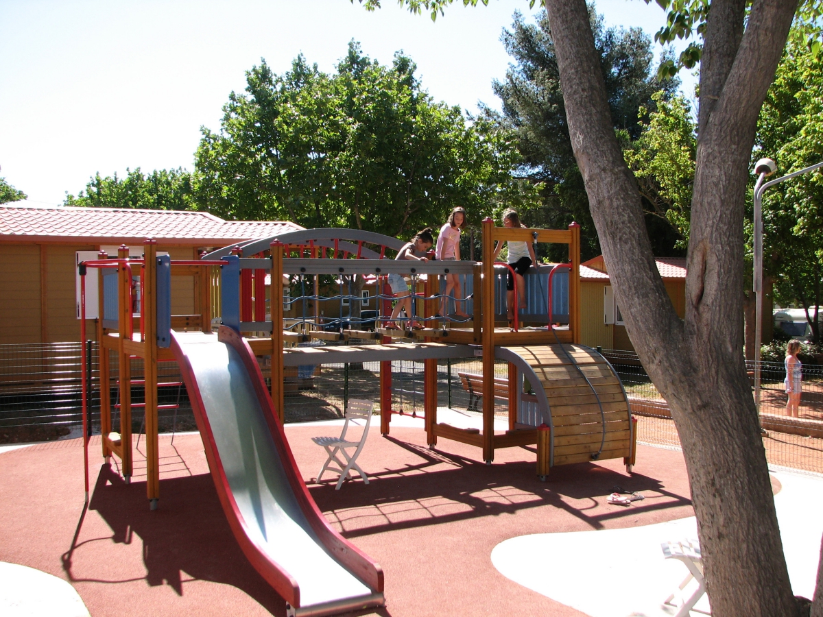 Parc Mogador Provenza-Alpi-Costa Azzurra - Sanary-sur-Mer visuel 4/11 Parc Mogador Provenza-Alpi-Costa Azzurra - Sanary-sur-Mer visuel 4/11