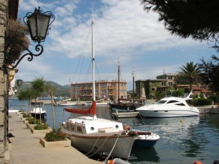 Parc Mogador Provenza-Alpi-Costa Azzurra - Sanary-sur-Mer visuel 8/11 Parc Mogador Provenza-Alpi-Costa Azzurra - Sanary-sur-Mer visuel 8/11