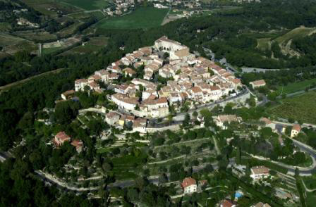 Parc Mogador Provenza-Alpi-Costa Azzurra - Sanary-sur-Mer visuel 9/11 Parc Mogador Provenza-Alpi-Costa Azzurra - Sanary-sur-Mer visuel 9/11