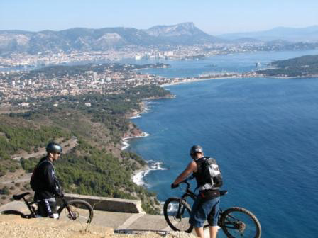 Parc Mogador Provenza-Alpi-Costa Azzurra - Sanary-sur-Mer visuel 10/11 Parc Mogador Provenza-Alpi-Costa Azzurra - Sanary-sur-Mer visuel 10/11