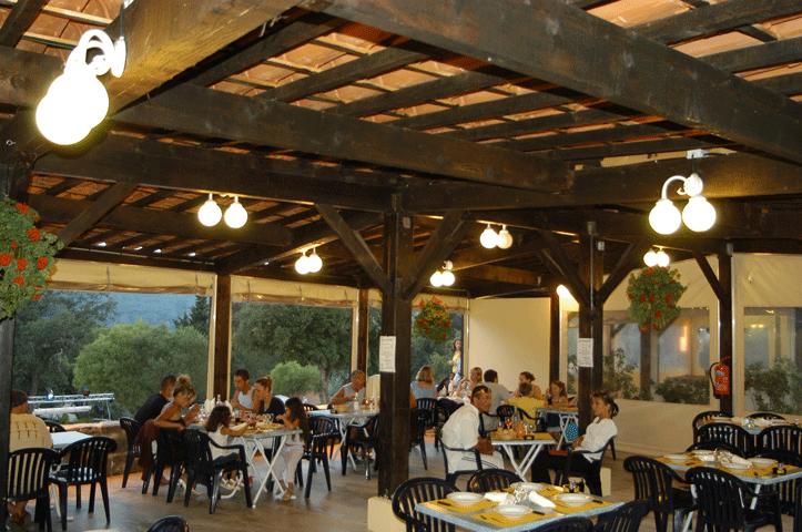 Parc Montana Provenza-Alpi-Costa Azzurra - Gassin visuel 4/6 Parc Montana Provenza-Alpi-Costa Azzurra - Gassin visuel 4/6