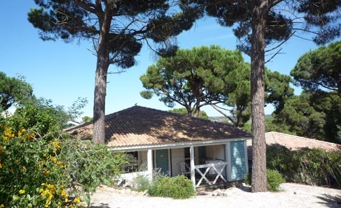 Parc Oasis Provenza-Alpi-Costa Azzurra - Gassin visuel 3/6 Parc Oasis Provenza-Alpi-Costa Azzurra - Gassin visuel 3/6