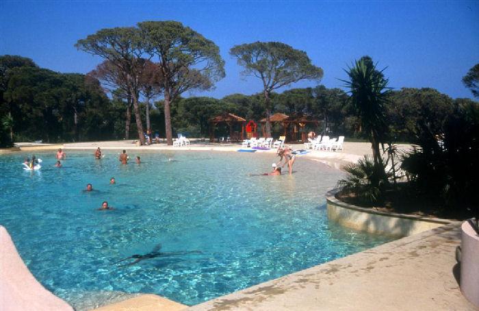 Parc Oasis Provenza-Alpi-Costa Azzurra - Gassin visuel 4/6 Parc Oasis Provenza-Alpi-Costa Azzurra - Gassin visuel 4/6