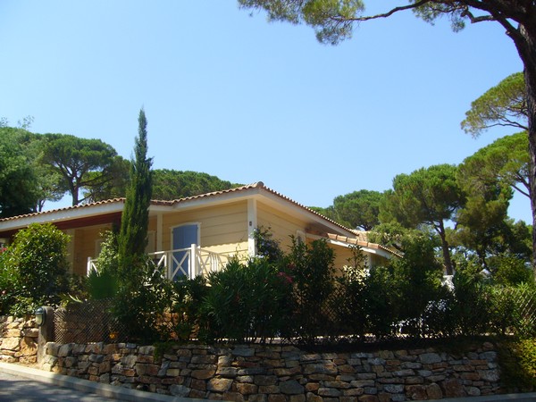 Parc Oasis Provenza-Alpi-Costa Azzurra - Gassin visuel 6/6 Parc Oasis Provenza-Alpi-Costa Azzurra - Gassin visuel 6/6