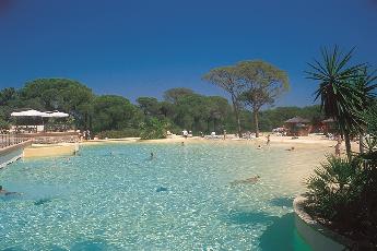 Parc Oasis Provenza-Alpi-Costa Azzurra - Gassin visuel 1/6 Parc Oasis Provenza-Alpi-Costa Azzurra - Gassin visuel 1/6