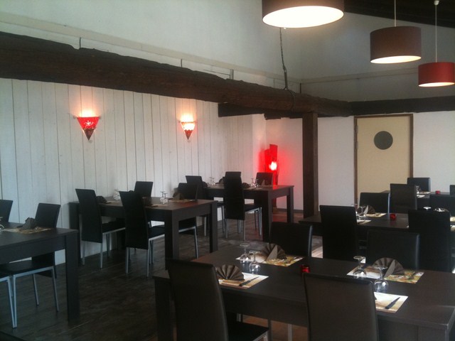 Parc Résidentiel Bellevue Linguadoca-Rossiglione - Valras-Plage visuel 8/12