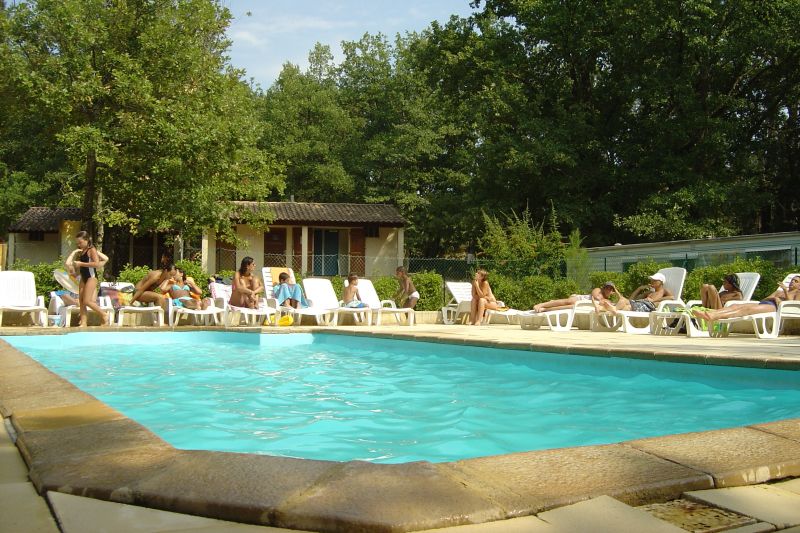 Parc Saint Sauvayre Rodano-Alpi - Vagnas visuel 1/3 Parc Saint Sauvayre Rodano-Alpi - Vagnas visuel 1/3