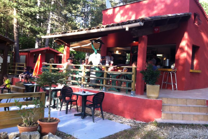 Parc Saint Sauvayre Rodano-Alpi - Vagnas visuel 3/3 Parc Saint Sauvayre Rodano-Alpi - Vagnas visuel 3/3