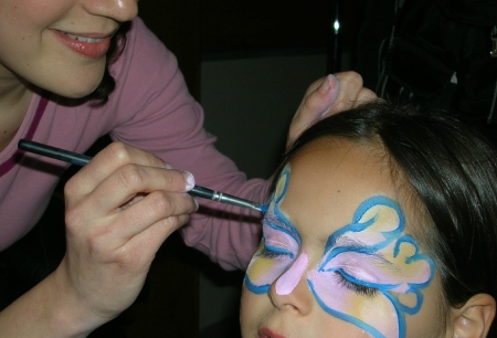 Parco della Gallinara Lazio - Anzio visuel 9/11