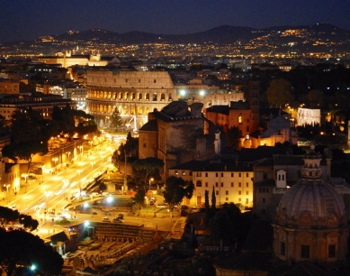 Parco della Gallinara Lazio - Anzio visuel 11/11