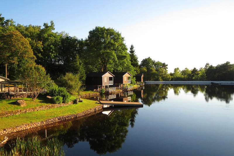 Parenthèses imaginaires Aquitania - Milhac-de-Nontron visuel 1/7 Parenthèses imaginaires Aquitania - Milhac-de-Nontron visuel 1/7