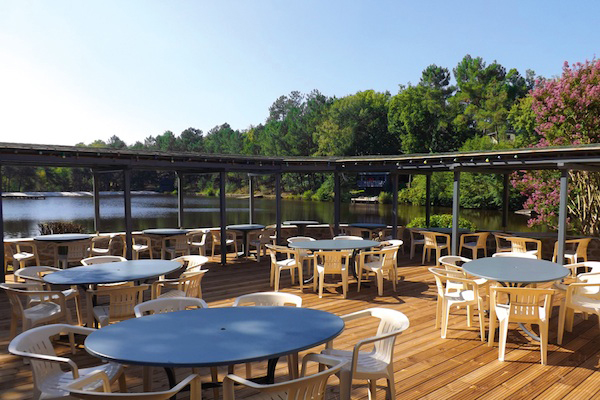 Parenthèses imaginaires Aquitania - Milhac-de-Nontron visuel 3/7 Parenthèses imaginaires Aquitania - Milhac-de-Nontron visuel 3/7