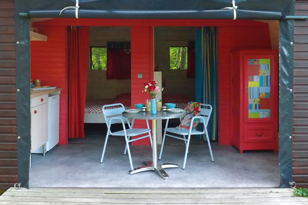 Parenthèses imaginaires Aquitania - Milhac-de-Nontron visuel 4/7 Parenthèses imaginaires Aquitania - Milhac-de-Nontron visuel 4/7