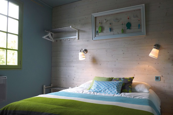 Parenthèses imaginaires Aquitania - Milhac-de-Nontron visuel 7/7 Parenthèses imaginaires Aquitania - Milhac-de-Nontron visuel 7/7