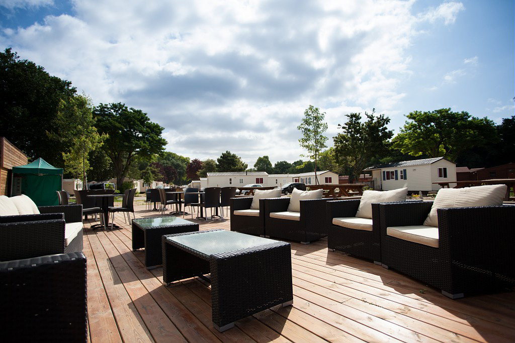 Paris Est Île-de-France - Champigny-sur-Marne visuel 3/15