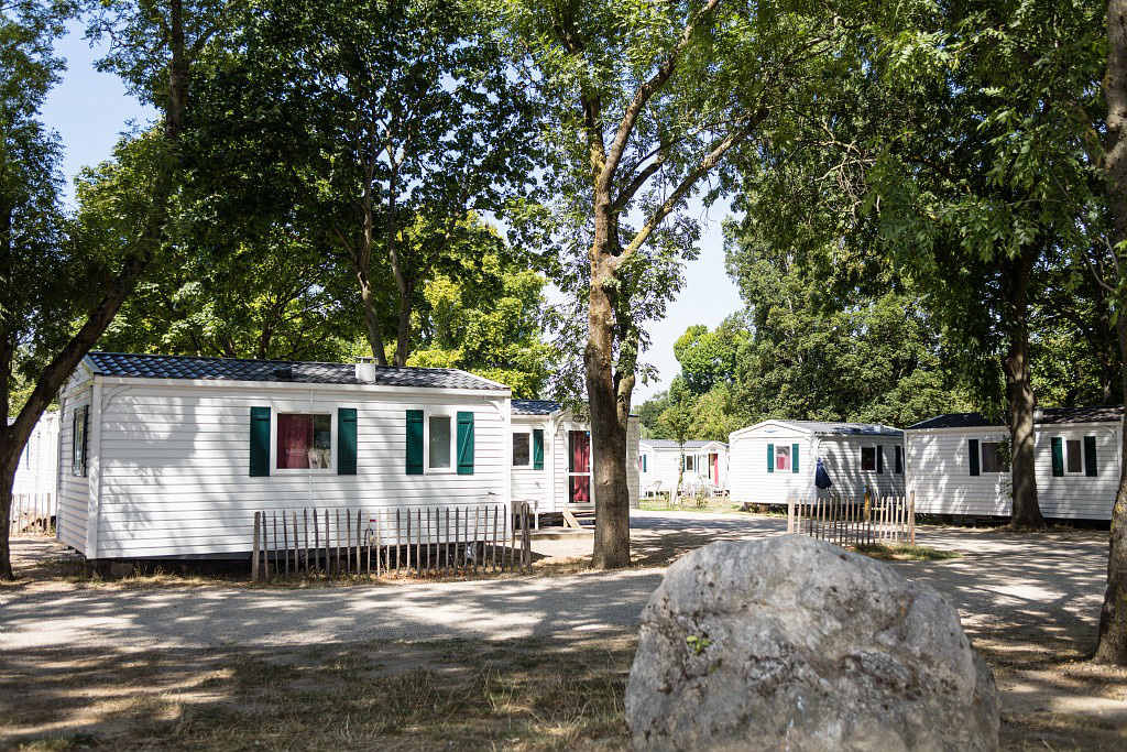Paris Est Île-de-France - Champigny-sur-Marne visuel 5/15