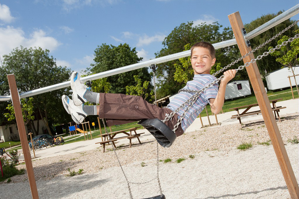 Paris Est Île-de-France - Champigny-sur-Marne visuel 8/15