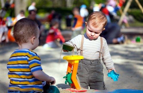Park Baita Dolomiti Trentino-Alto Adige - Sarnonico visuel 4/9