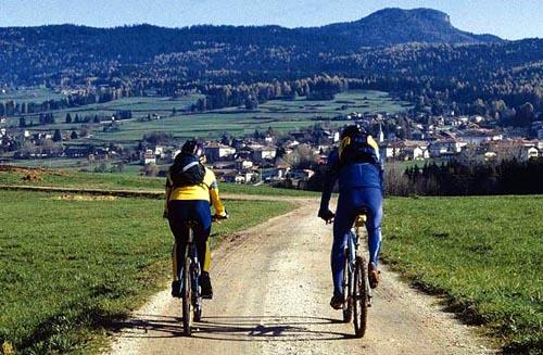 Park Baita Dolomiti Trentino-Alto Adige - Sarnonico visuel 7/9