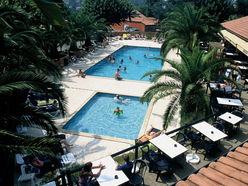 Bela Basque Aquitania - Anglet visuel 2/11