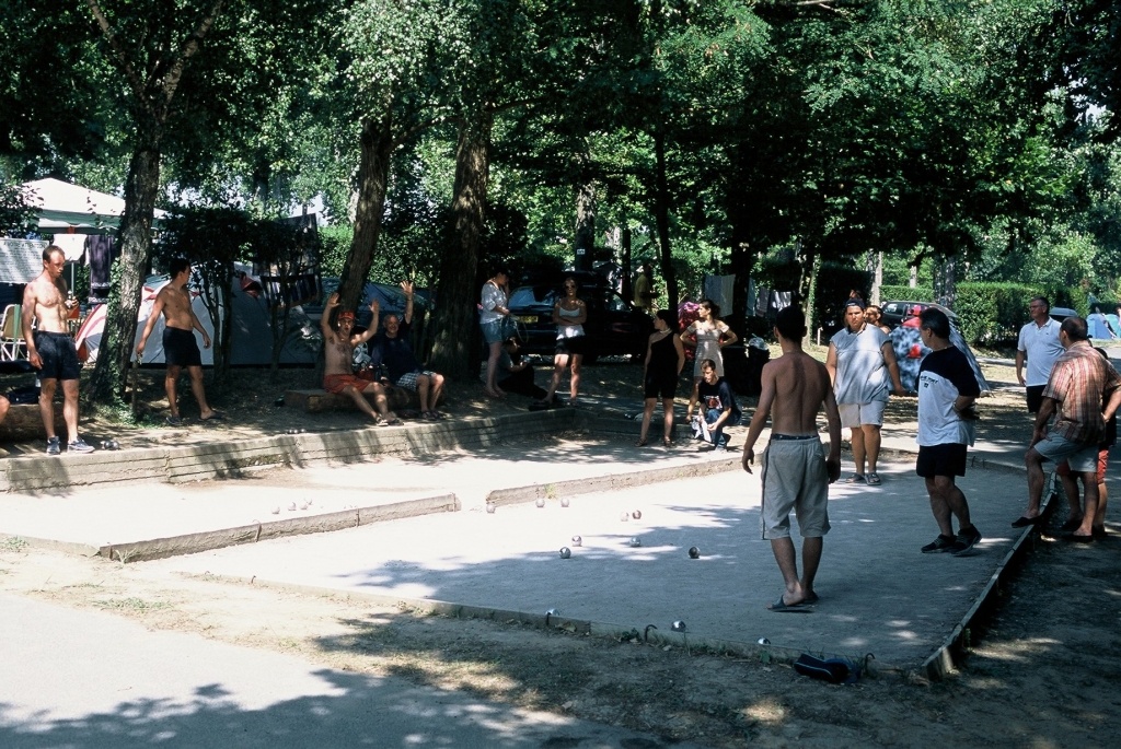 Bela Basque Aquitania - Anglet visuel 3/11