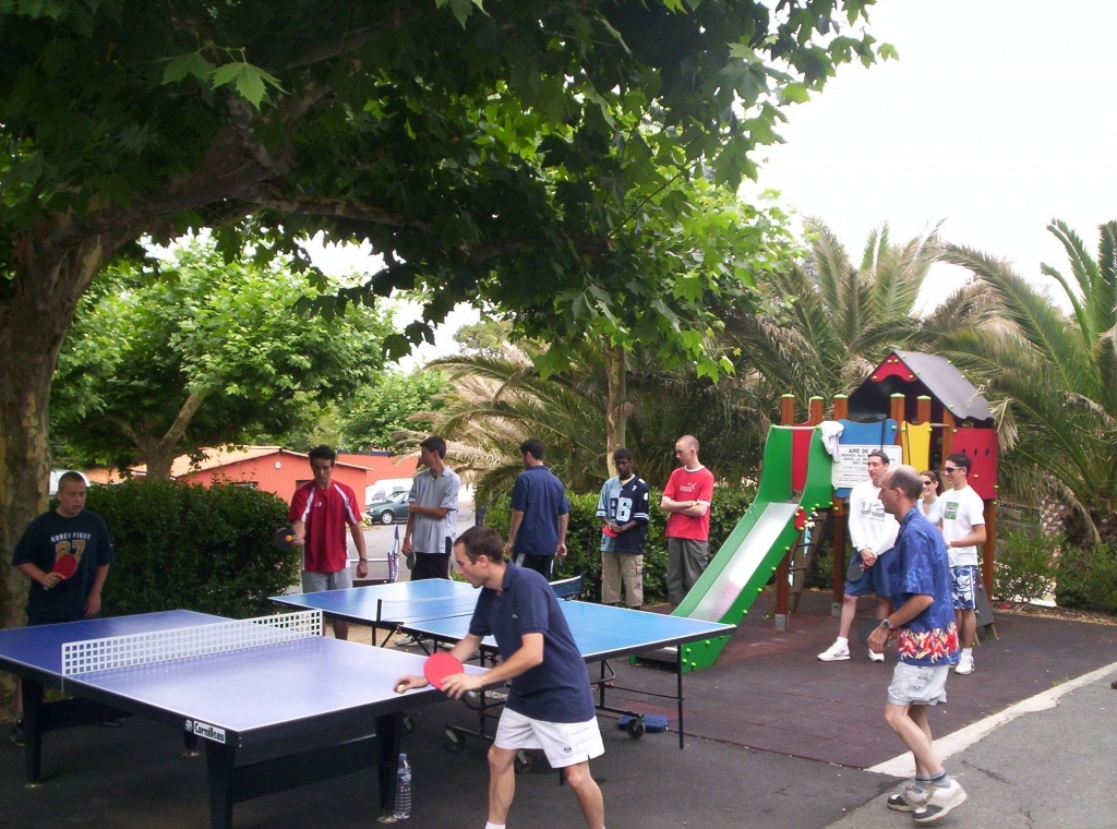 Bela Basque Aquitania - Anglet visuel 4/11