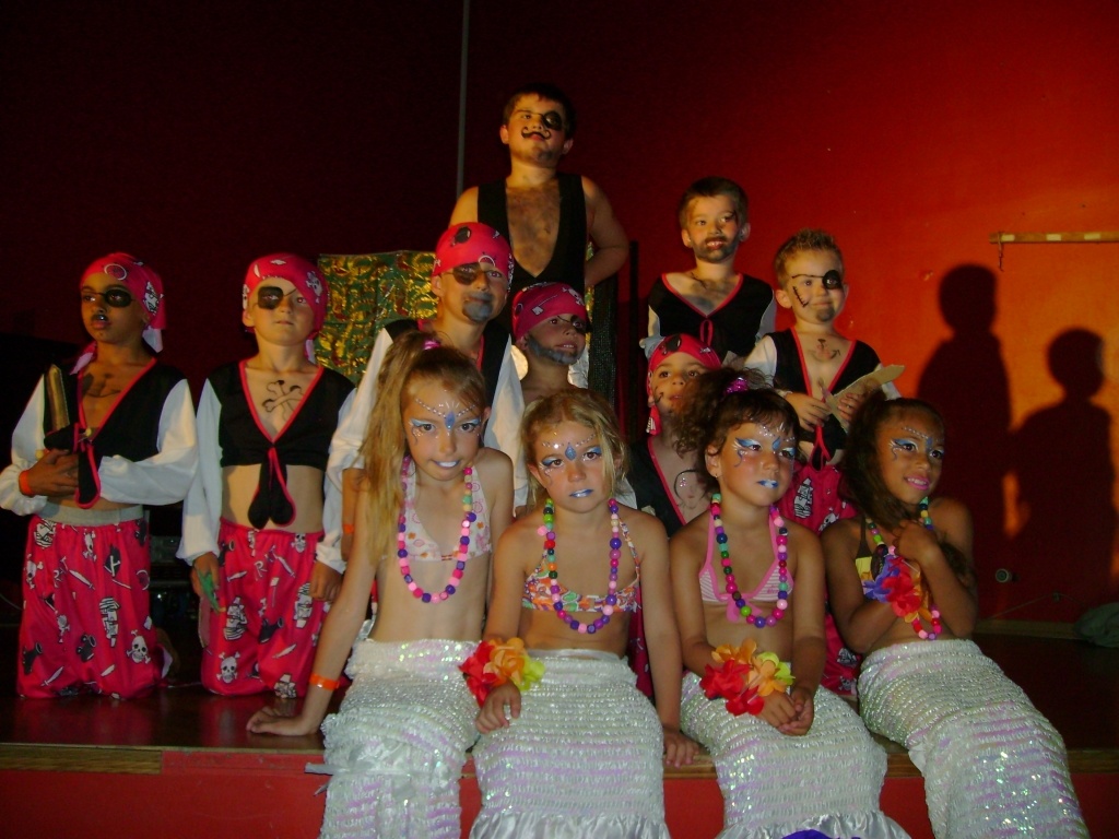 Bela Basque Aquitania - Anglet visuel 6/11