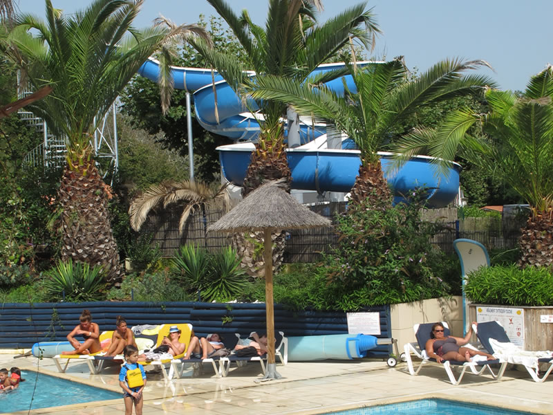 Bela Basque Aquitania - Anglet visuel 7/11