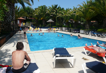 Bela Basque Aquitania - Anglet visuel 8/11