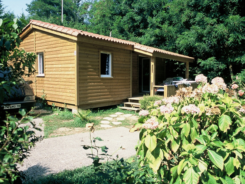 Bela Basque Aquitania - Anglet visuel 9/11