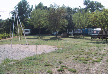 Pastory Provenza-Alpi-Costa Azzurra - Bédoin visuel 2/2 Pastory Provenza-Alpi-Costa Azzurra - Bédoin visuel 2/2