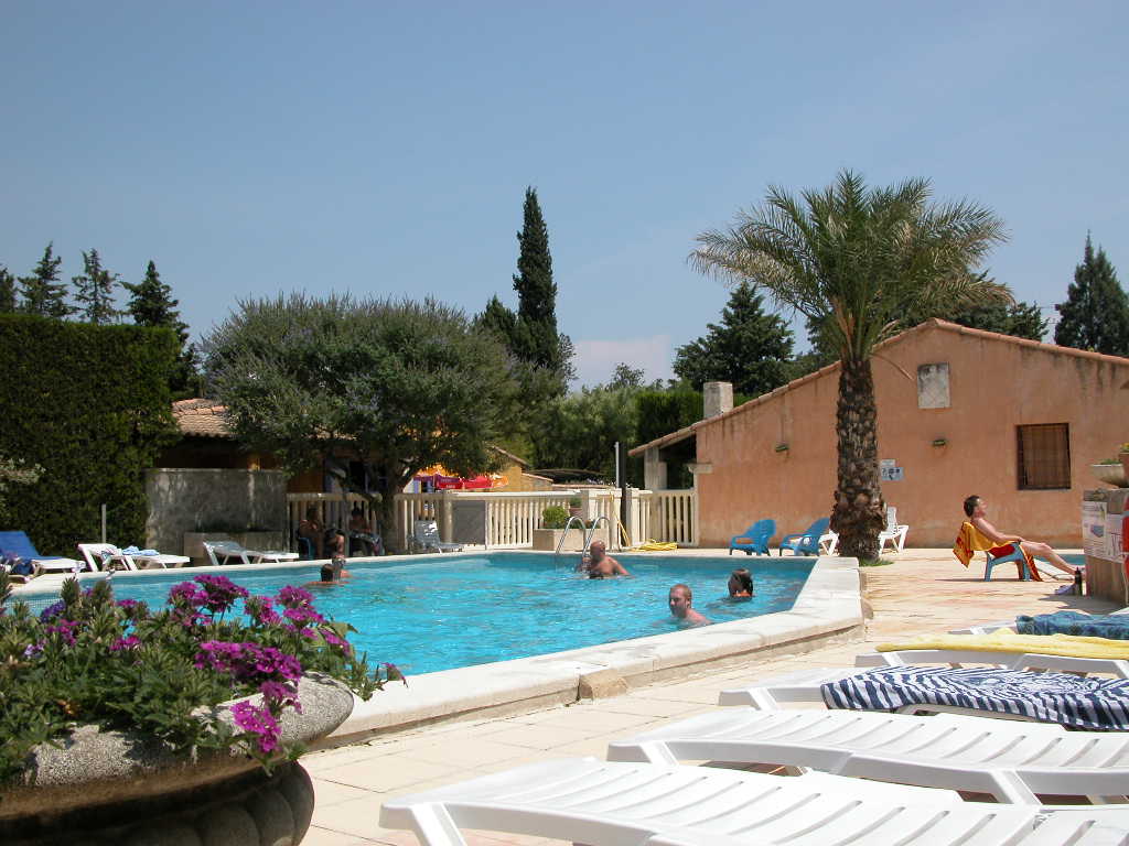 Pegomas Provenza-Alpi-Costa Azzurra - Saint-Rémy-de-Provence visuel 1/1 Pegomas Provenza-Alpi-Costa Azzurra - Saint-Rémy-de-Provence visuel 1/1