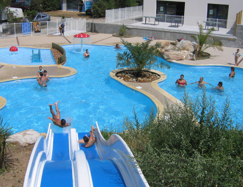 Pen Palud Bretagna - Ploemeur visuel 1/10 Pen Palud Bretagna - Ploemeur visuel 1/10