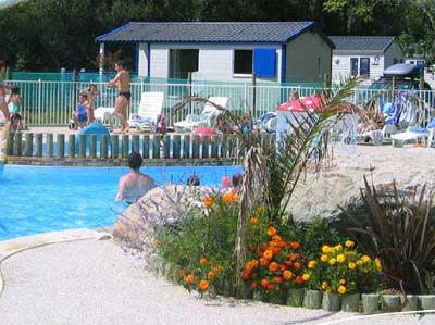 Pen Palud Bretagna - Ploemeur visuel 2/10 Pen Palud Bretagna - Ploemeur visuel 2/10