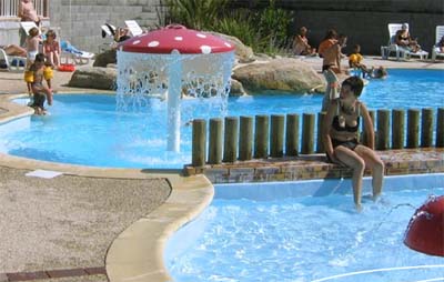 Pen Palud Bretagna - Ploemeur visuel 3/10 Pen Palud Bretagna - Ploemeur visuel 3/10