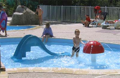 Pen Palud Bretagna - Ploemeur visuel 4/10 Pen Palud Bretagna - Ploemeur visuel 4/10