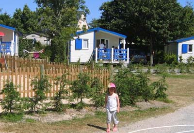 Pen Palud Bretagna - Ploemeur visuel 5/10 Pen Palud Bretagna - Ploemeur visuel 5/10