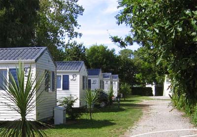 Pen Palud Bretagna - Ploemeur visuel 6/10 Pen Palud Bretagna - Ploemeur visuel 6/10