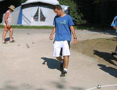 Pen Palud Bretagna - Ploemeur visuel 7/10 Pen Palud Bretagna - Ploemeur visuel 7/10