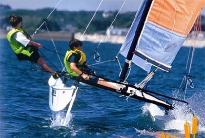 Pen Palud Bretagna - Ploemeur visuel 8/10 Pen Palud Bretagna - Ploemeur visuel 8/10