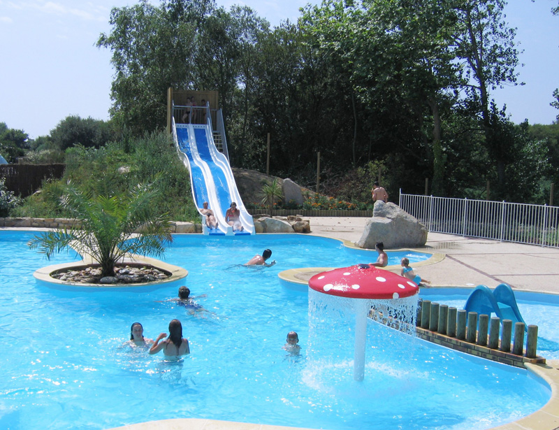 Pen Palud Bretagna - Ploemeur visuel 9/10 Pen Palud Bretagna - Ploemeur visuel 9/10