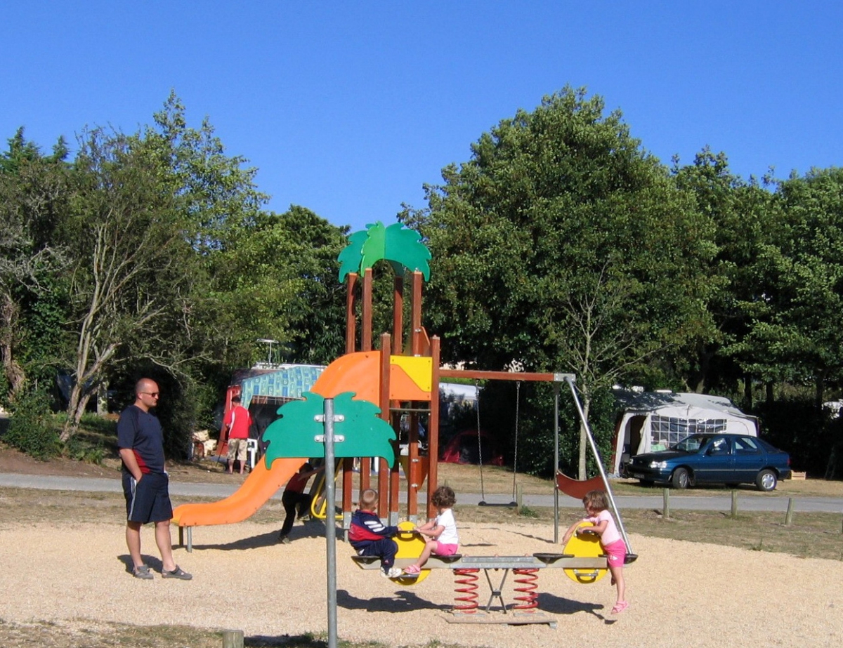 Pen Palud Bretagna - Ploemeur visuel 10/10 Pen Palud Bretagna - Ploemeur visuel 10/10