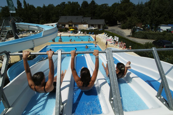 Penboch Bretagna - Arradon visuel 1/10 Penboch Bretagna - Arradon visuel 1/10