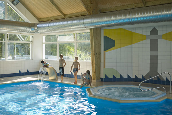 Penboch Bretagna - Arradon visuel 2/10 Penboch Bretagna - Arradon visuel 2/10