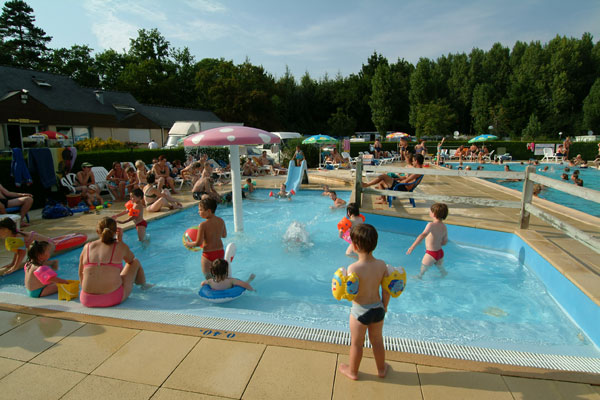 Penboch Bretagna - Arradon visuel 4/10 Penboch Bretagna - Arradon visuel 4/10