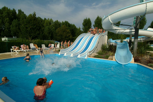 Penboch Bretagna - Arradon visuel 5/10 Penboch Bretagna - Arradon visuel 5/10