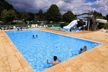 Penboch Bretagna - Arradon visuel 10/10 Penboch Bretagna - Arradon visuel 10/10