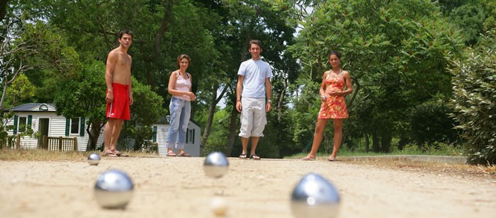 Penhoat Bretagna - Fouesnant visuel 2/4 Penhoat Bretagna - Fouesnant visuel 2/4