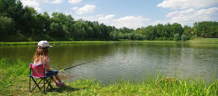 Penhoat Bretagna - Fouesnant visuel 3/4 Penhoat Bretagna - Fouesnant visuel 3/4